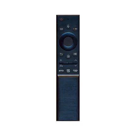 Telecomanda Compatibila TV Samsung (Voice Control)