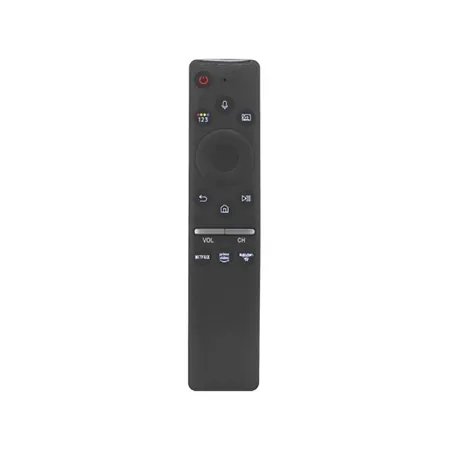 Telecomanda Compatibila TV Samsung IR + BT
