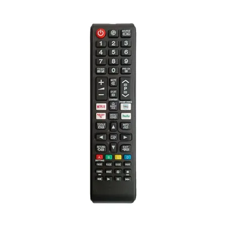 Telecomanda Universala Compatibila Samsung