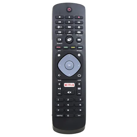 Telecomanda Universala Compatibila Philips