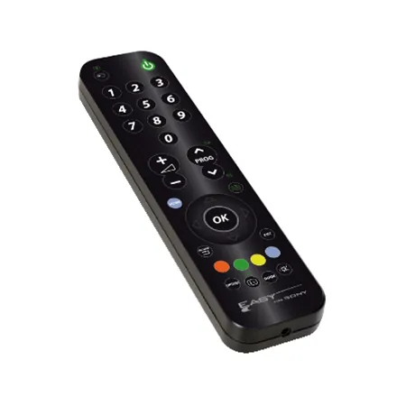 Telecomanda Universala Easy Sony