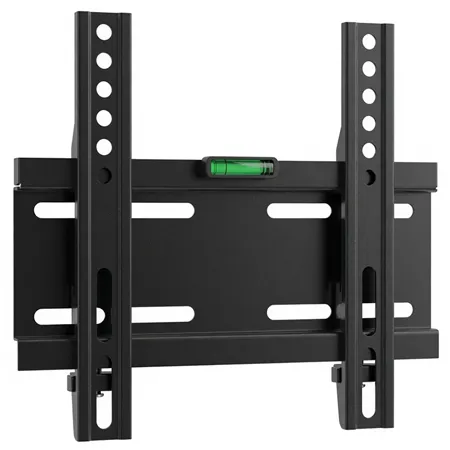 Suport TV Universal 23-42 Inch 35KG