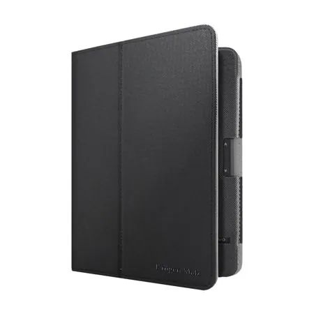 Husa Piele E-Book Reader KM0199 Kruger Matz
