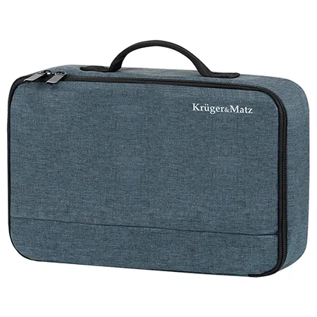 Husa Transport Videoproiector Kruger Matz