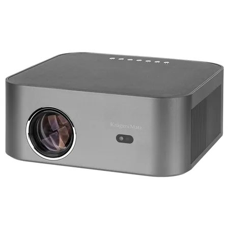 Videoproiector (K M) - (KM0373)