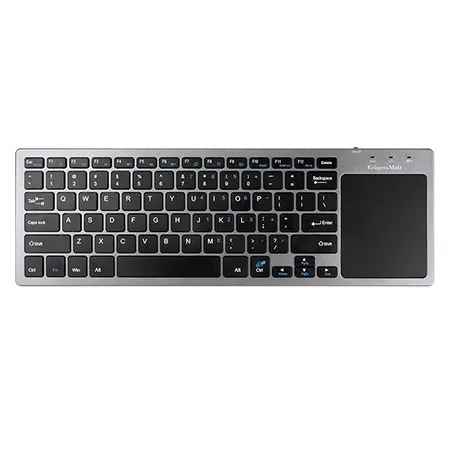 Tastatura (K M) - (KM0396)