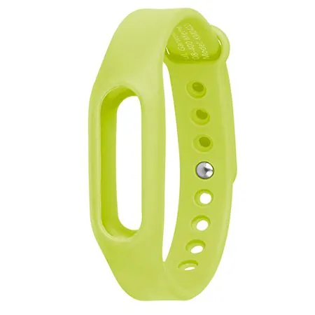 Curea Smartband Fitone Plus Verde Kruger Matz
