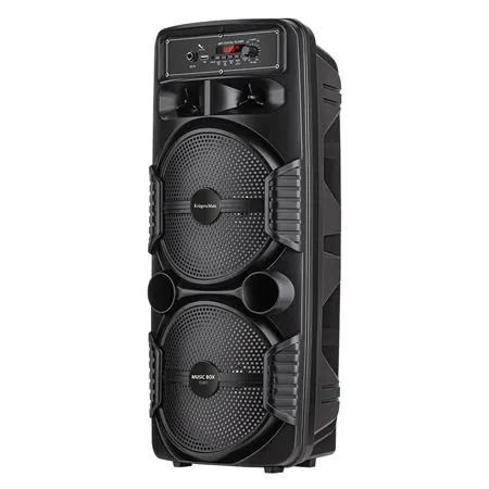 Boxa Bluetooth Portabila Music Box Maxi Kruger Matz