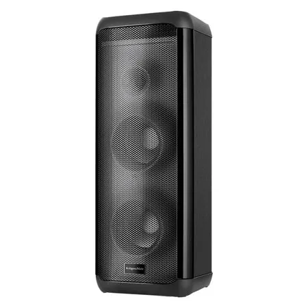 Boxa Bluetooth Portabila Music Box Ultra Kruger Matz