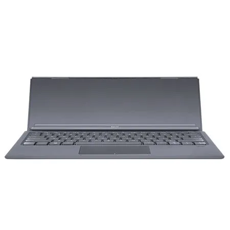 Tastatura Tableta KM1162 Kruger Matz