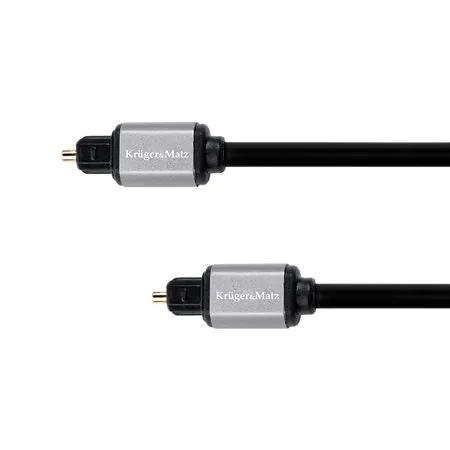 Cablu Optic 0.5M Basic K M