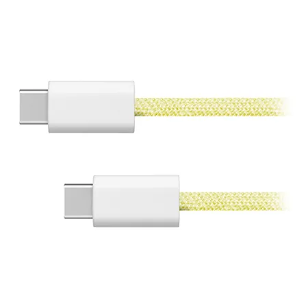 Cablu USB Tip C - USB Tip C 60 W 1.0 M Kruger Matz