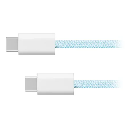 Cablu USB Type C - Type C 100W 1M Kruger Matz