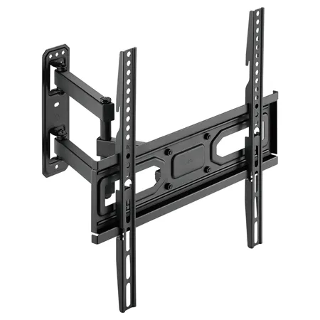 Suport Universal LED TV 32 Inch-65 Inch Kruger Matz