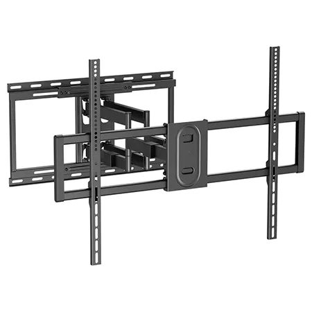 Suport Universal LED TV 43-100 Inch Kruger Matz