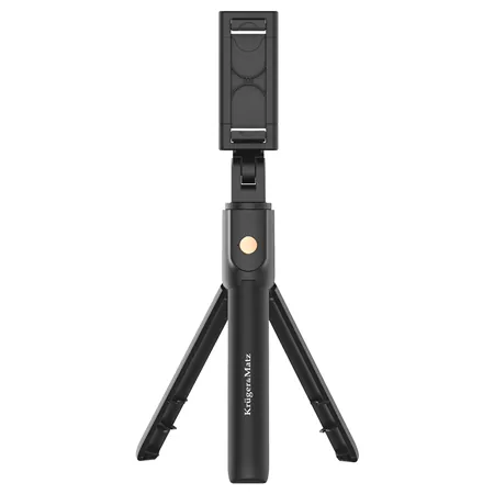 Trepied Telefon Selfie Stick Kruger Matz