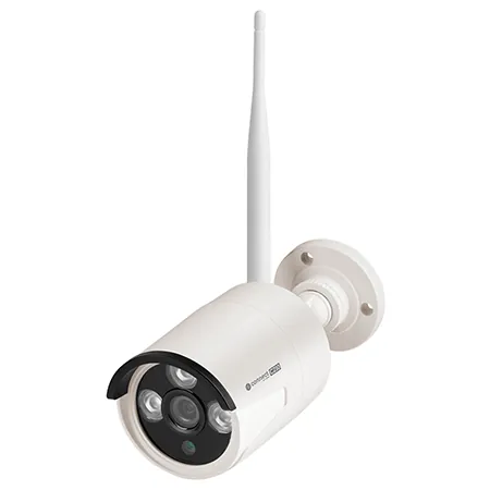 Camera Supraveghere Connect C210 Tuya Kruger Matz