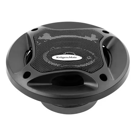 Set Difuzoare Auto 4 Inch 10.1 CM Kruger Matz