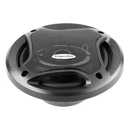 Set Difuzoare Auto 6 Inch 15.2 CM Kruger Matz