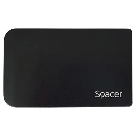 Rack Extern 2.5 Sata USB 3.0 Spacer