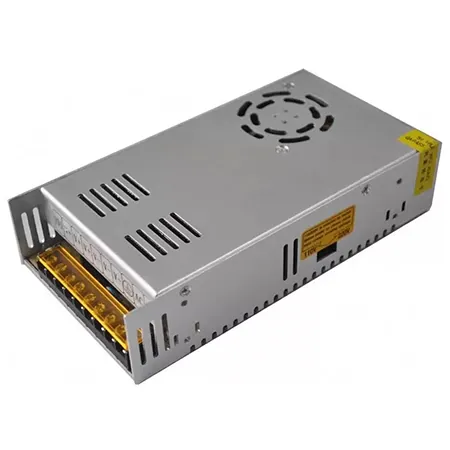 Sursa Alimentare in Comutatie 12V 30A