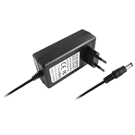 Sursa Alimentare in Comutatie 15V 2A 5.5X2.5