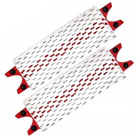 Rezerva Mop Ultramax Set 2BUC Vileda