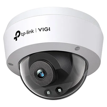 Camera Supraveghere 4MP Dome 2.8MM Vigi Tp-Link
