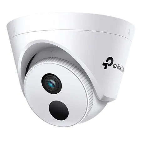 Camera Supraveghere 3MP Turret 4MM Vigi TP-Link