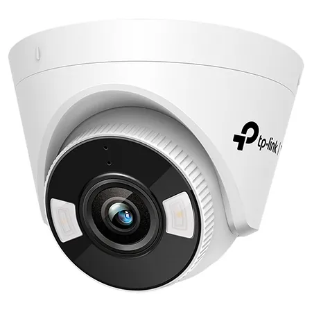 Camera Supraveghere Turret Fullcolor 2.8MM Vigi TP-Link