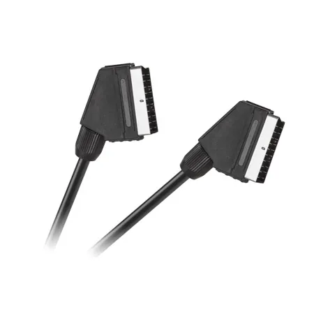 Cablu Scart-Scart 21PIN 3M Standard
