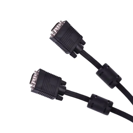 Cablu Svga Tata-Tata 5M