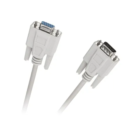 Cablu Calculator Vga Tata-Mama 1.5M