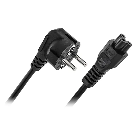 Cablu Alimentare Laptop 5M