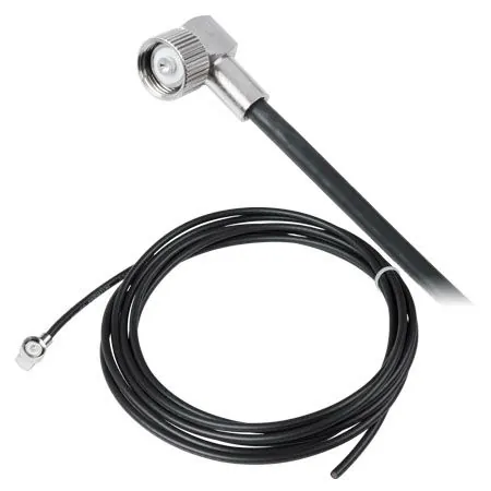 Cablu Cb cu Mufa LC27 3.6M