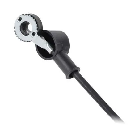 Cablu Cb 3.6M