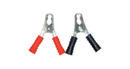 Crocodil 50A Izolat