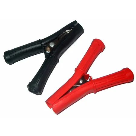 Crocodil 30A Izolat