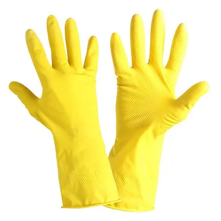 Manusa Latex de Gospodarie - 10