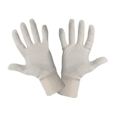 Manusa Bumbac Elastica - 10
