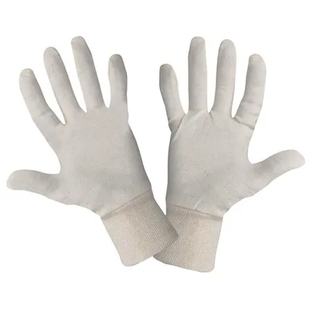 Manusa Bumbac Elastica - 11