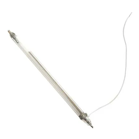 Lampa Stroboscop