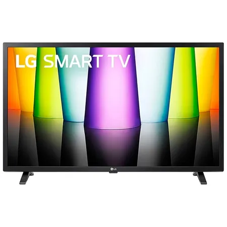 TV Full HD Smart 32 Inch 81CM Lg