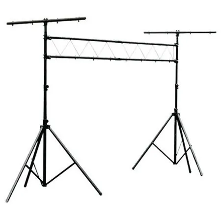 Stand Lumini Inaltime Max 4M si Max 40KG