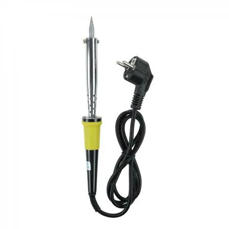 Letcon 100W Ce