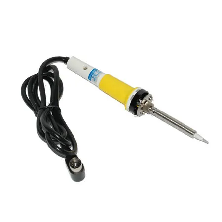 Letcon Statie LUT0041