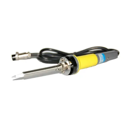 Letcon Statie LUT0042