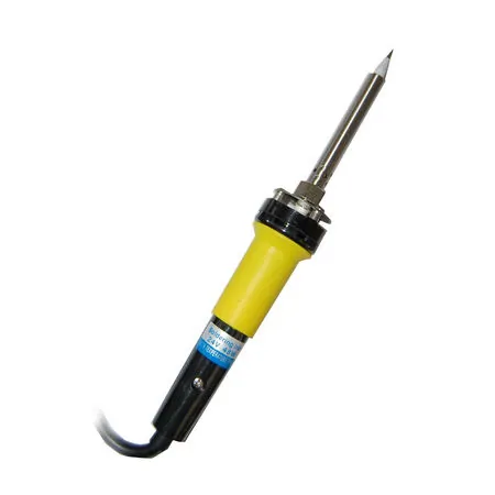 Letcon Statie LUT0043