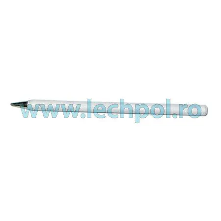 Varf Letcon Statie 9830B