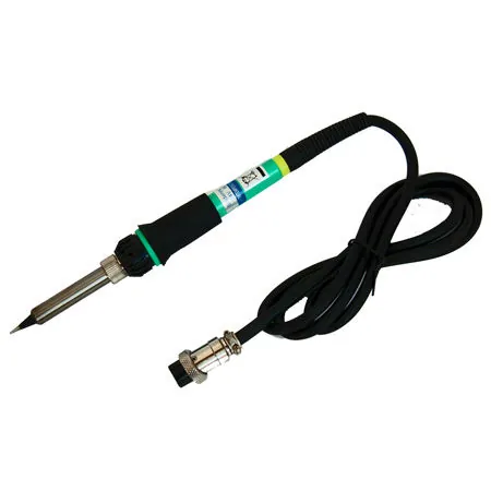 Pistol Statie LUT0062